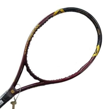 Vợt Tennis Wilson Hyper Hammer 5.3 242G