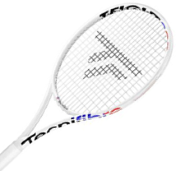 Vợt Tennis Tecnifibre TFight 300 Isoflex