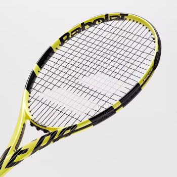 Vợt Tennis Babolat Pure Aero Lite 2019
