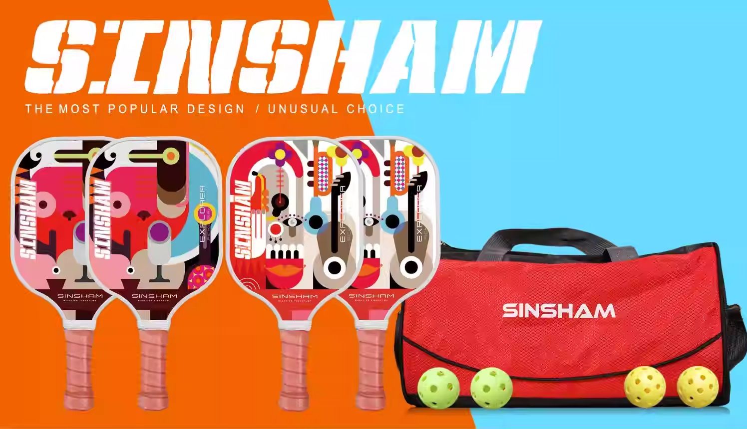 Pickleball