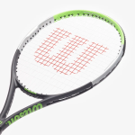 Vợt Tennis Wilson Blade V7 - 265G