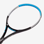Vợt Tennis Wilson Ultra 100L V3 280G | Tennis Us