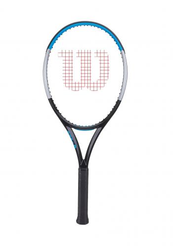 Vợt Tennis Wilson Ultra 100L V3 280G