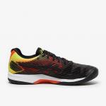 Giầy Tennis Asics Solution Speed FF  | Tennis Us