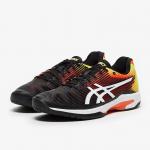 Giầy Tennis Asics Solution Speed FF  | Tennis Us