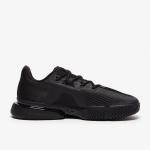 GIẦY TENNIS ADIDAS SOLE MATCH BOUNCE | Tennis Us