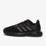 GIẦY TENNIS ADIDAS SOLE MATCH BOUNCE | Tennis Us
