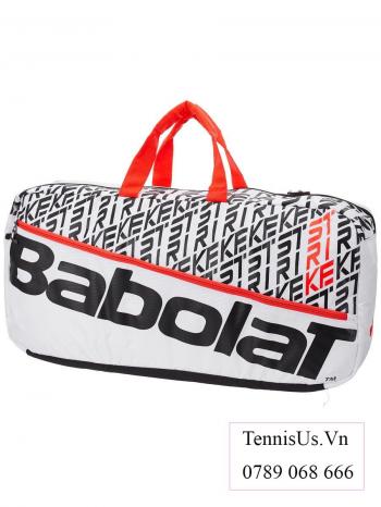 Balo Tennis Babolat Pure Strike Duffle 2020