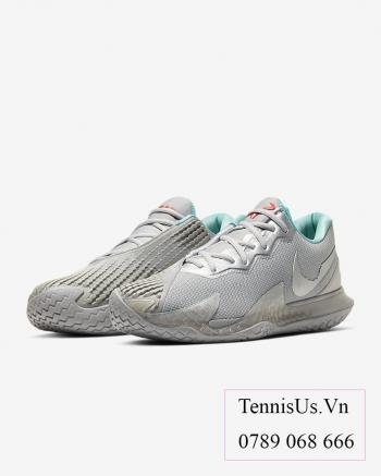 Giầy Tennis Nike Zoom Cage 4 