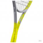 Vợt Tennis Head Graphene 360+ Extreme S | Tặng Cước Tennis