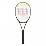 Vợt Tennis Wilson Blade 100L V7 - 285G | Cửa Hàng TennisUs