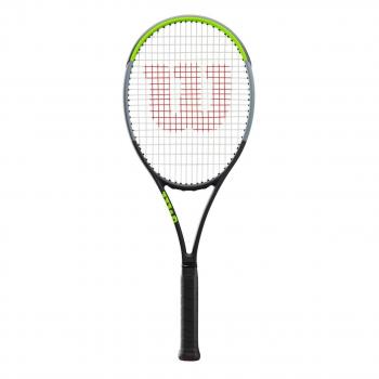 Vợt Tennis Wilson Blade 100L V7 - 285G