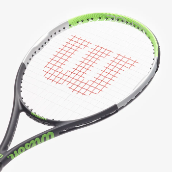 Vợt Tennis Wilson Blade 100L V7 - 285G