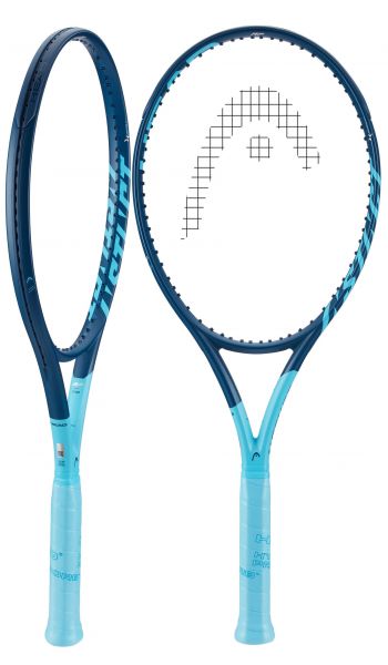 Vợt Tennis Head Graphene 360+ Instinct S 285G