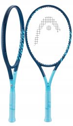 Vợt Tennis Head Graphene 360+ Instinct MP 300G
