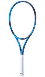 Vợt Tennis Babolat Pure Drive 2021 S-Lite 255G 