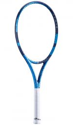 Vợt Tennis Babolat Pure Drive 2021 S-Lite 255G 