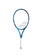 Vợt Tennis Babolat Pure Drive 2021 S-Lite 255G 