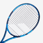 Vợt Tennis Babolat Pure Drive 2021 S-Lite 255G 