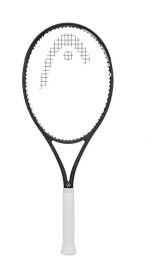 Vợt Tennis Head Graphene 360+ Speed MP 300G Đen