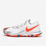 Giầy Tennis Nike Zoom Cage 4 CD0424-106