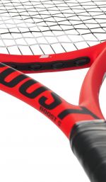 Vợt Tennis Babolat Boost S 280g 2021