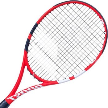 Vợt Tennis Babolat Boost S 280g 2021