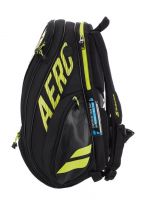 Balo Tennis Babolat Pure Aero 2021 | TennisUS