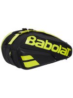 Bao Vợt Tennis Babolat Pure Aero x6 | TennisUS