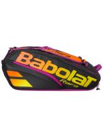 Bao Vợt Tennis Babolat Pure Aero Rafa 6R | TennisUS