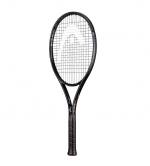 Vợt Tennis Head Graphene 360 Speed X S | Tennis Us Mỹ Đình