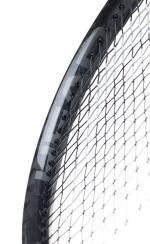 Vợt Tennis Head Graphene 360 Speed X S | Tennis Us Mỹ Đình