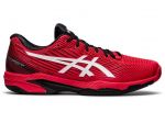 Giầy Tennis Asics Solution Speed FF 2 1041A182.601