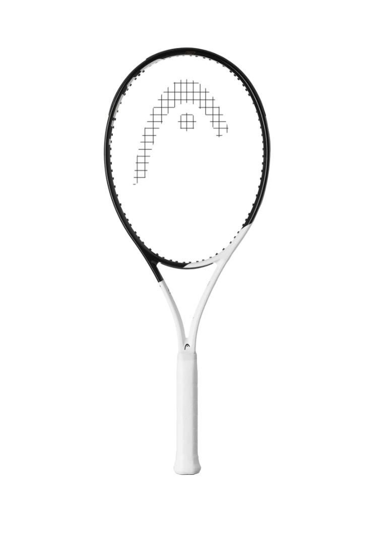 Vợt Tennis Head Speed Pro 310G 2022 | TennisUS