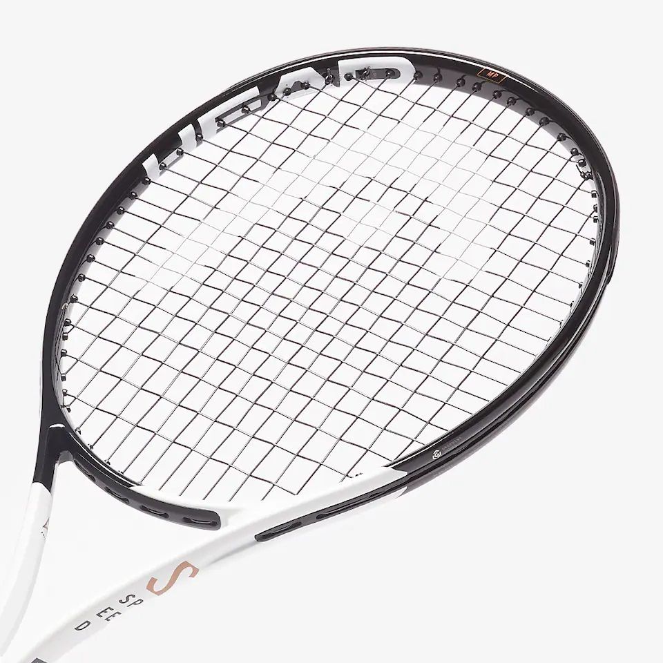 Vợt Tennis Head Speed Pro 310G 2022 | TennisUS