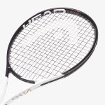 Vợt Tennis Head Speed MP 300G 2022 | TennisUS