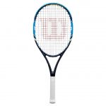 Vợt Tennis Wilson Ultra 108 280G - WRT7299102