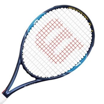 Vợt Tennis Wilson Ultra 108 280G - WRT7299102