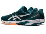 GIẦY TENNIS ASICS SOLUTION SPEED FF 2 1041A182.300