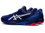 Giầy Tennis Asics Solution Speed FF 2 1041A182.401-5