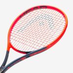 Vợt Tennis Head Radical MP 300G | Vợt Tennis Chính Hãng