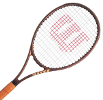 Vợt Tennis Wilson Prostaff v14 97UL 270G | Vợt Wilson Chính Hãng