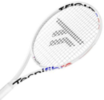 Vợt Tennis Tecnifibre TFight 295 Isoflex | Vợt Tennis Chính Hãng