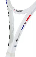 Vợt Tennis Tecnifibre TFight 270 Isoflex | TennisUS