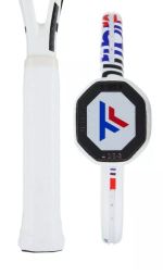 Vợt Tennis Tecnifibre TFight 270 Isoflex | TennisUS