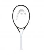 Vợt Tennis Head Graphene 360 Speed S ( 285G)