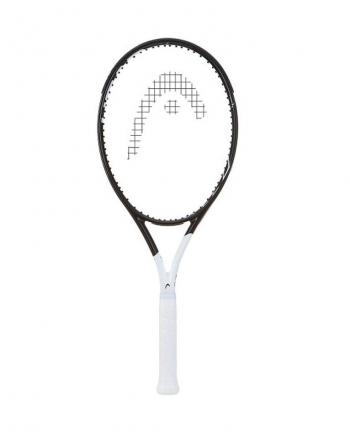 Vợt Tennis Head Graphene 360 Speed S ( 285G)