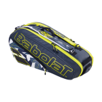 Bao Vợt Tennis Babolat Pure Aero 6R 2023 | TennisUS