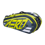 Bao Vợt Tennis Babolat Pure Aero 6R 2023 | TennisUS