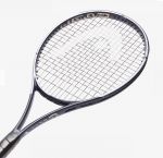 VỢT TENNIS HEAD GRAVITY MP 295G 2023 | Tặng Cước Tennis